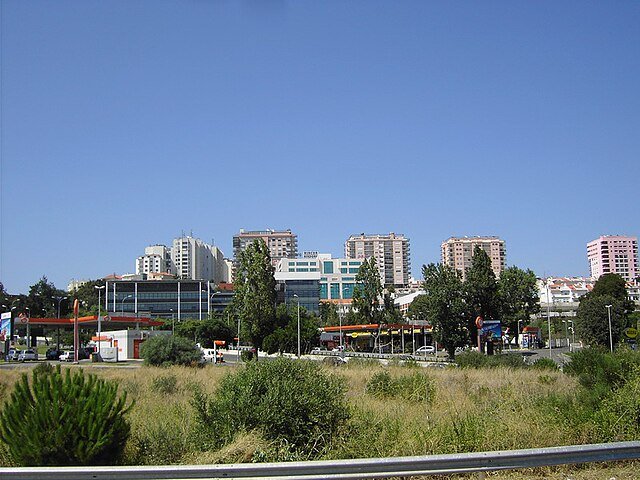 Imagem 1