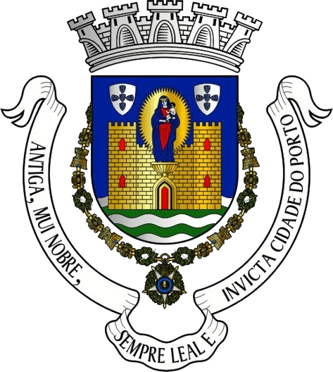 Imagem à direita